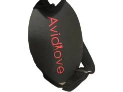 Unterteil Größe 42-