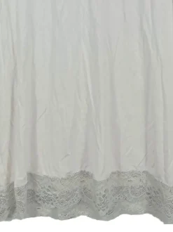 Dessous><noscript><img width=