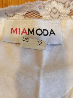 Dessous><noscript><img width=