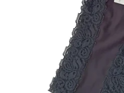 Dessous><noscript><img width=