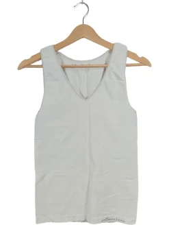 Dessous> Unterteil Größe 40 weiß