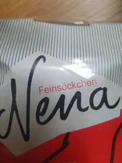 Dessous> Unterteil Größe 38 grau