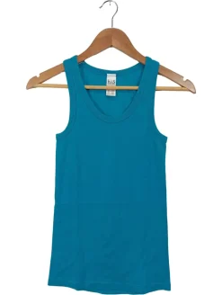 Dessous>H.I.S Unterteil Größe 42 türkis