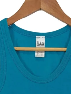 Dessous><noscript><img width=