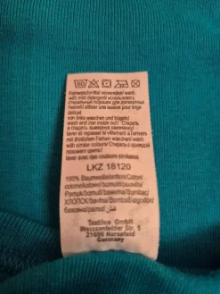 Dessous><noscript><img width=