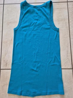 Dessous><noscript><img width=