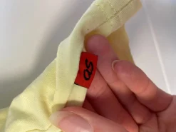 Dessous><noscript><img width=