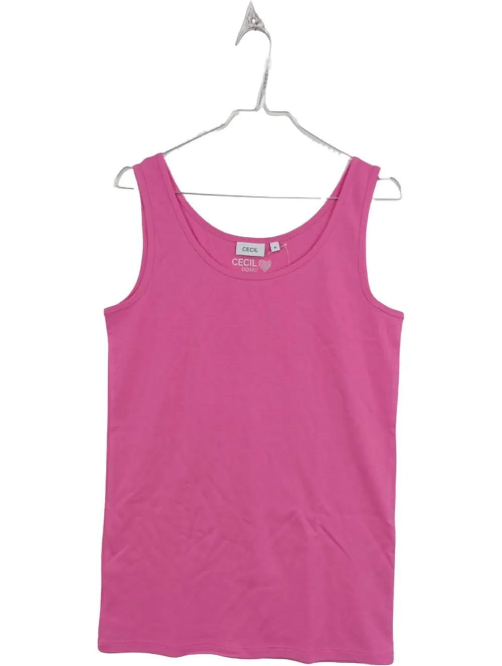 Unterteil Größe 38-Cecil Online