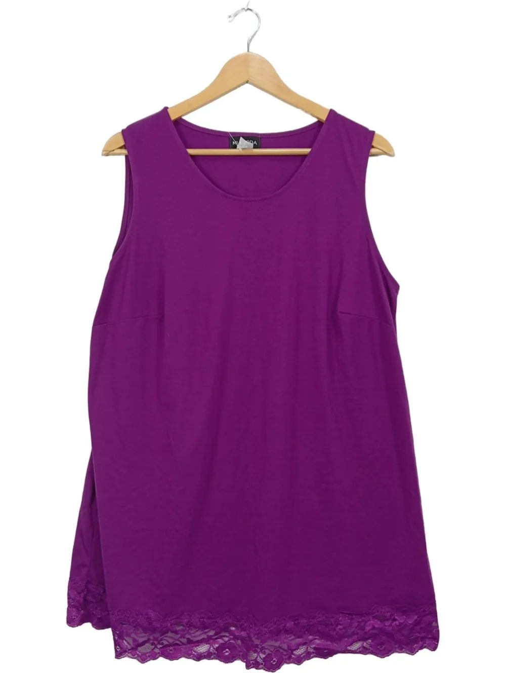 Unterteil Größe 46-MiaModa