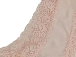 Unterteil Größe 40- Discount