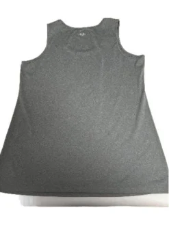 Dessous><noscript><img width=