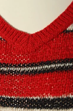 Pullover><noscript><img width=