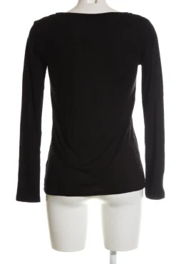 V-Ausschnitt-Pullover Größe 34-H&M Hot