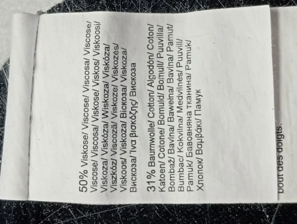 V-Ausschnitt-Pullover Größe 34-QS by s.Oliver Online