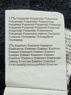 V-Ausschnitt-Pullover Größe 34-QS by s.Oliver Online