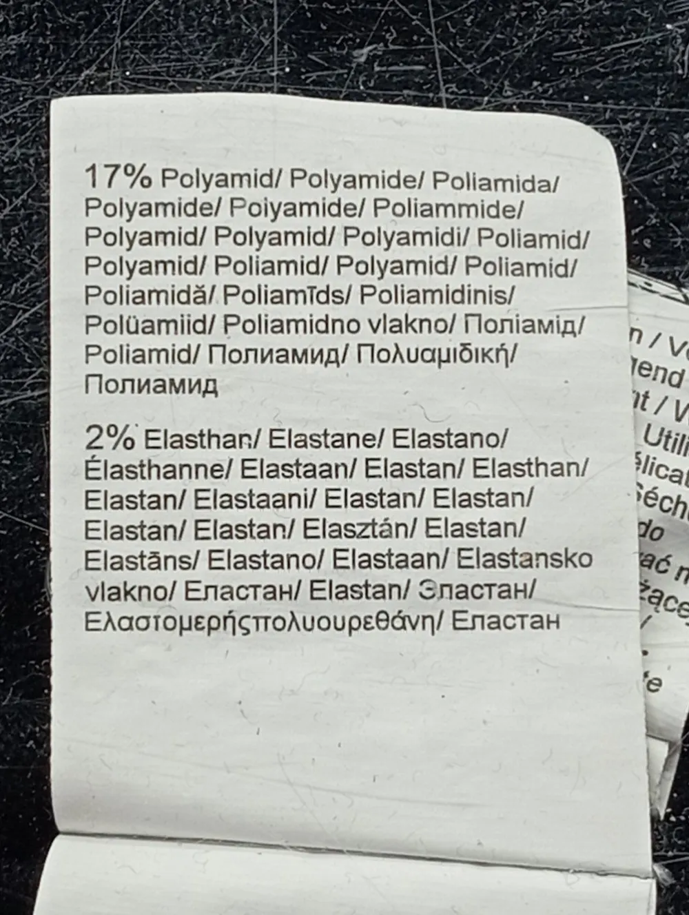 V-Ausschnitt-Pullover Größe 34-QS by s.Oliver Online