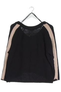 V-Ausschnitt-Pullover Größe 38-Jacqueline de Yong Outlet