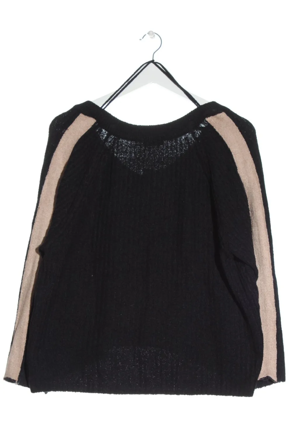 V-Ausschnitt-Pullover Größe 38-Jacqueline de Yong Outlet