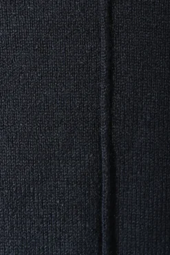 Pullover><noscript><img width=