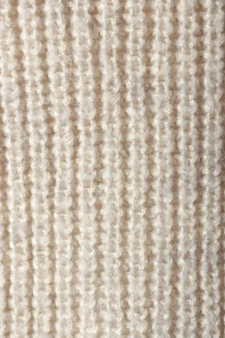 Pullover><noscript><img width=