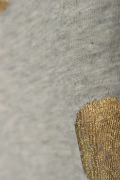 Shirts><noscript><img width=