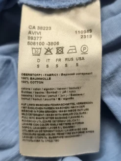 Shirts><noscript><img width=