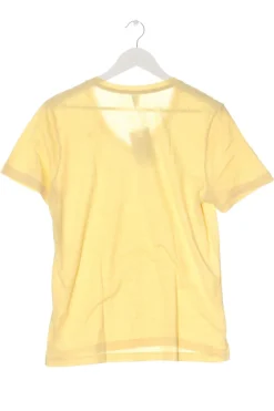 V-Ausschnitt-Shirt Größe 40-G-Star Raw Sale