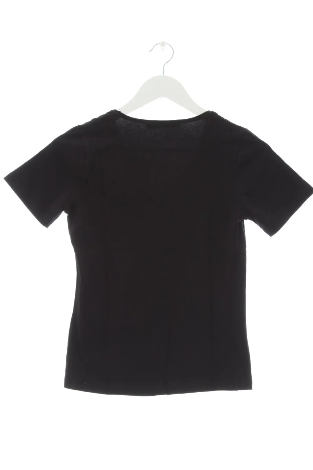 V-Ausschnitt-Shirt Größe 36-Jette Discount