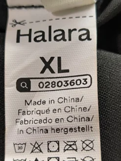 Kleider><noscript><img width=