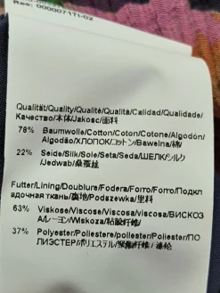 Kleider><noscript><img width=