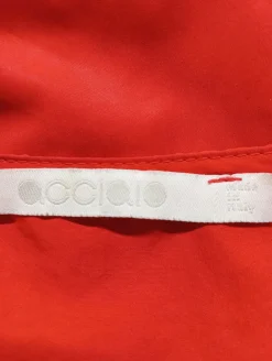 Kleider><noscript><img width=