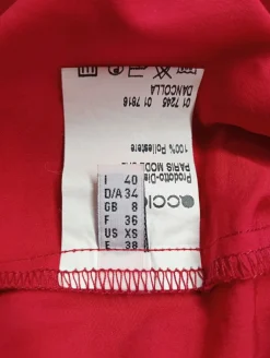 Kleider><noscript><img width=