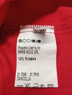 Kleider><noscript><img width=