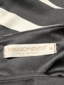 Kleider><noscript><img width=