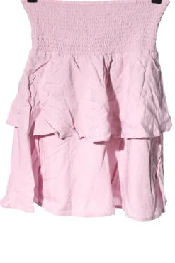 Volantrock Größe 34-MSCH Copenhagen New