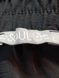 Röcke><noscript><img width=