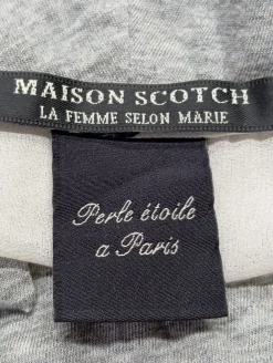 Shirts><noscript><img width=