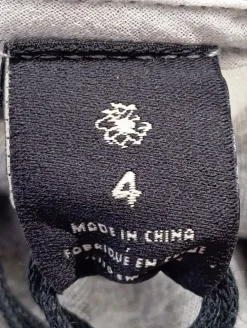 Shirts><noscript><img width=