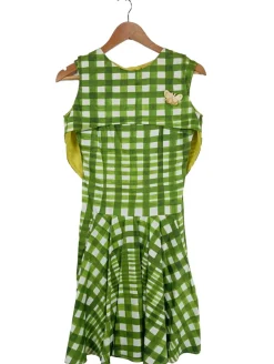 Twin Sets>hanita Web Twin Set Größe 32 grün