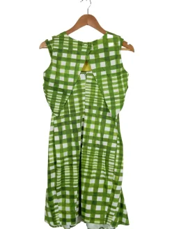 Twin Sets>hanita Web Twin Set Größe 32 grün