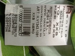 Twin Sets><noscript><img width=