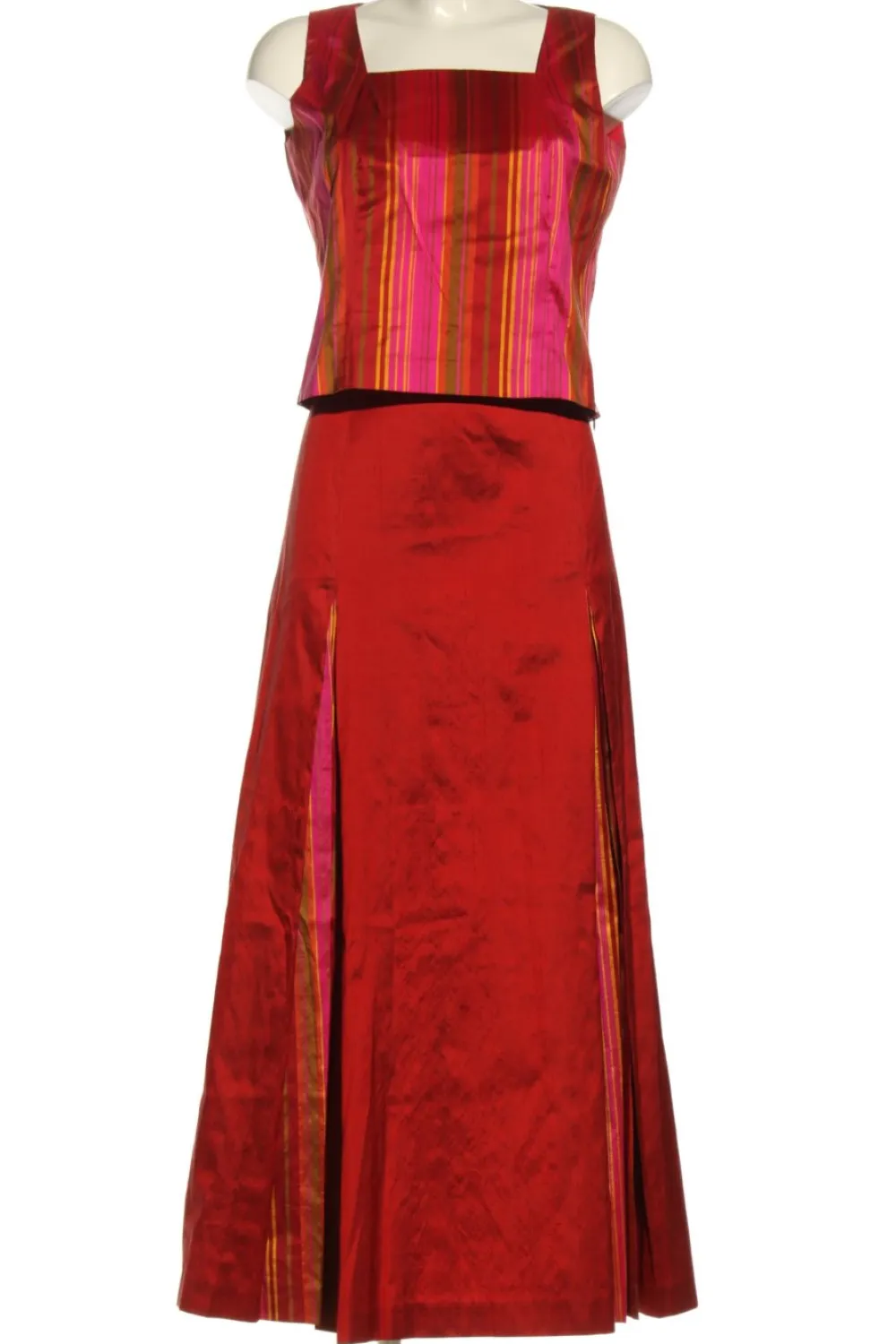 Web Twin Set Größe 36-Kenzo Sale