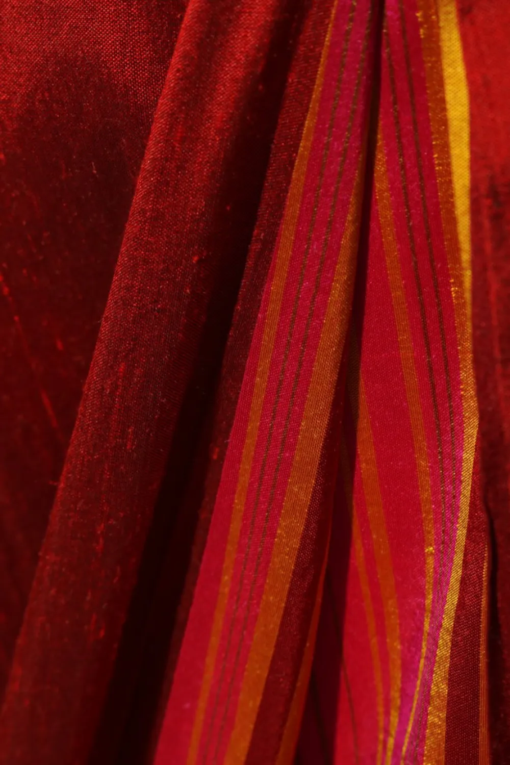 Web Twin Set Größe 36-Kenzo Sale