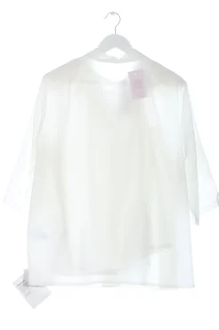 Web Twin Set Größe 48-Atelier Creation Best