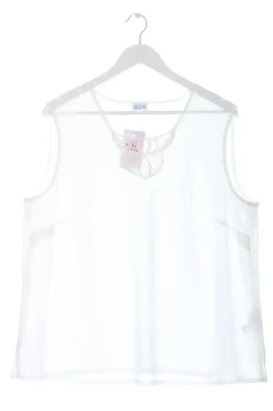 Web Twin Set Größe 48-Atelier Creation Best