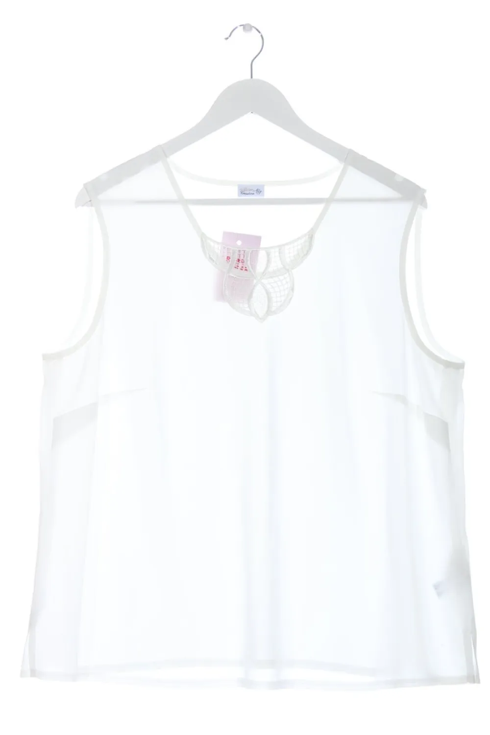 Web Twin Set Größe 48-Atelier Creation Best