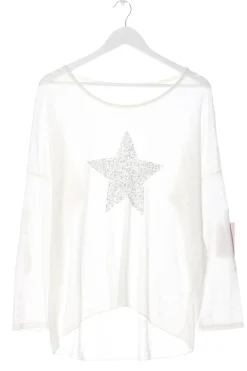 Web Twin Set Größe 40-Zabaione Sale