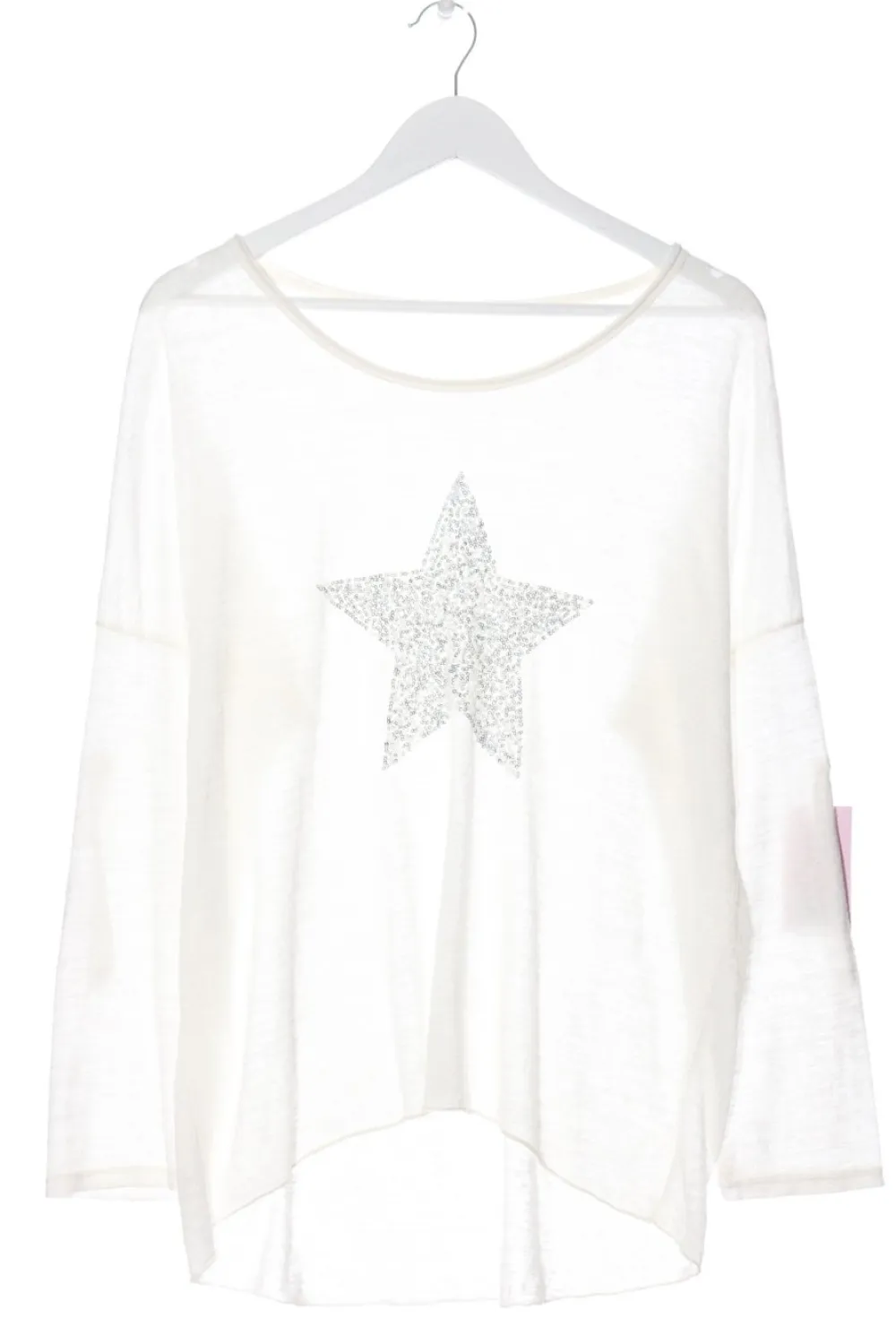 Web Twin Set Größe 40-Zabaione Sale