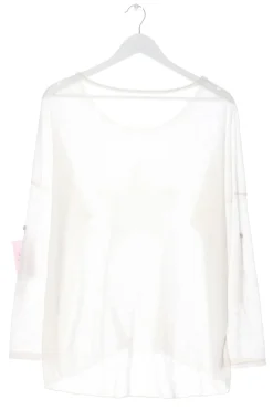 Web Twin Set Größe 40-Zabaione Sale