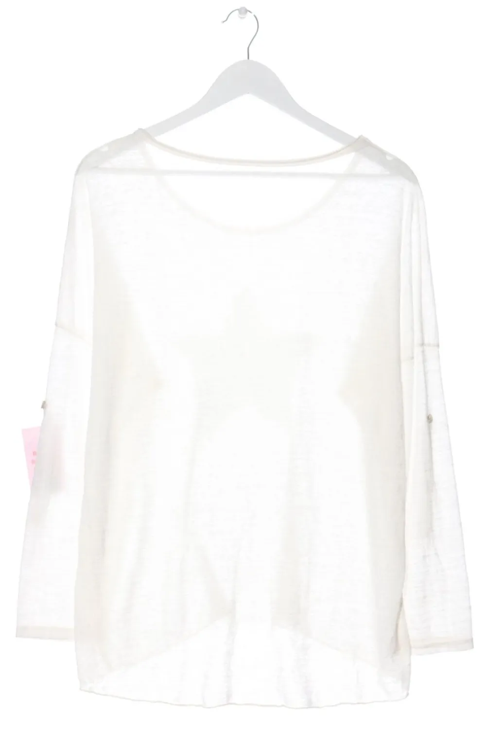 Web Twin Set Größe 40-Zabaione Sale